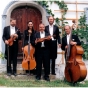 gruppenfoto_2004.jpg