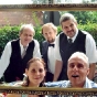 rahmenfoto_2006.jpg
