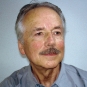 Wolfgang Strohal
